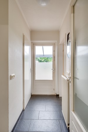 Medium property photo - Weserlaan 58, 5691 MJ Son en Breugel